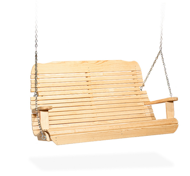 Wood Easy Swing